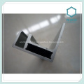 Customized Popular Aluminum Extrusion Solar Frame